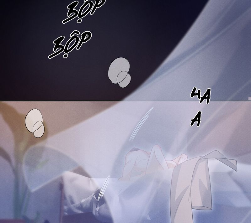 Em Trai Nhìn Tôi Với Ánh Mắt Ngày Càng Xấu Xa Chapter 46 - 51