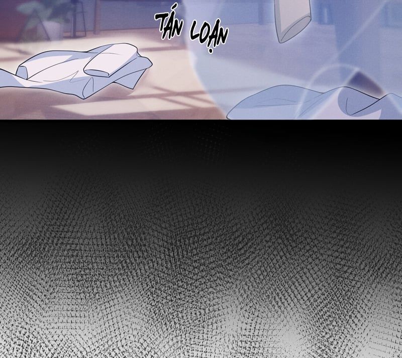 Em Trai Nhìn Tôi Với Ánh Mắt Ngày Càng Xấu Xa Chapter 46 - 52