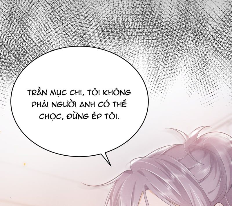 Em Trai Nhìn Tôi Với Ánh Mắt Ngày Càng Xấu Xa Chapter 46 - 53