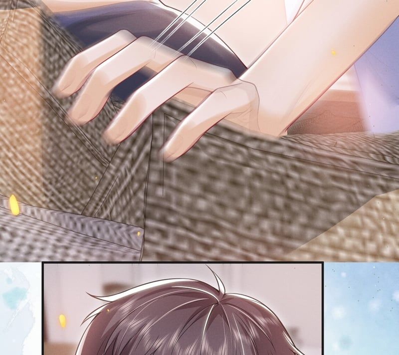 Em Trai Nhìn Tôi Với Ánh Mắt Ngày Càng Xấu Xa Chapter 46 - 55