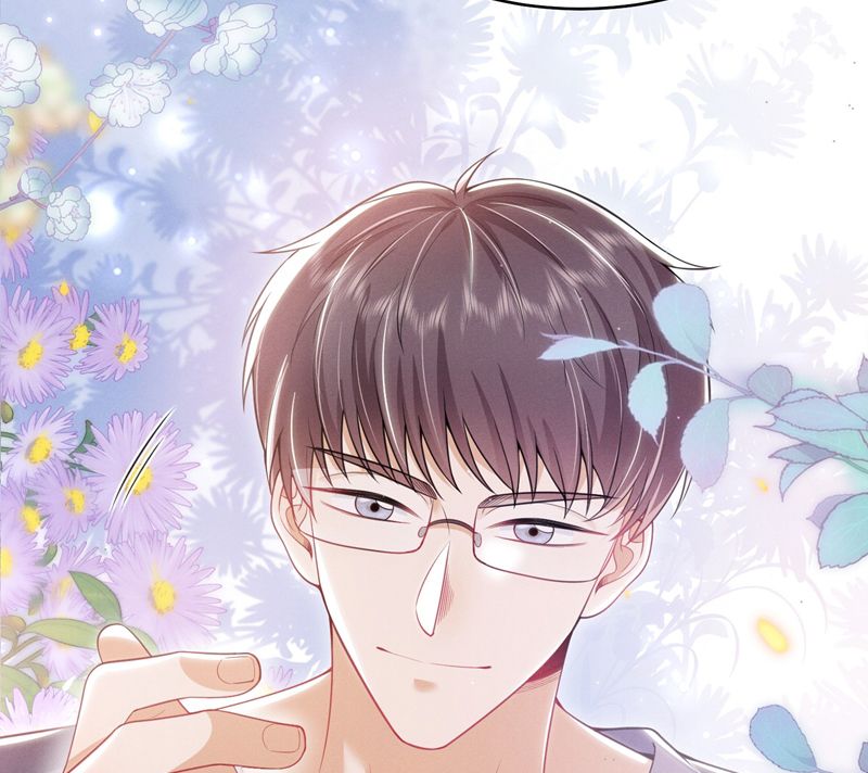 Em Trai Nhìn Tôi Với Ánh Mắt Ngày Càng Xấu Xa Chapter 46 - 59