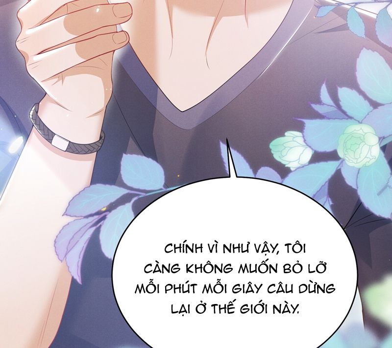 Em Trai Nhìn Tôi Với Ánh Mắt Ngày Càng Xấu Xa Chapter 46 - 60