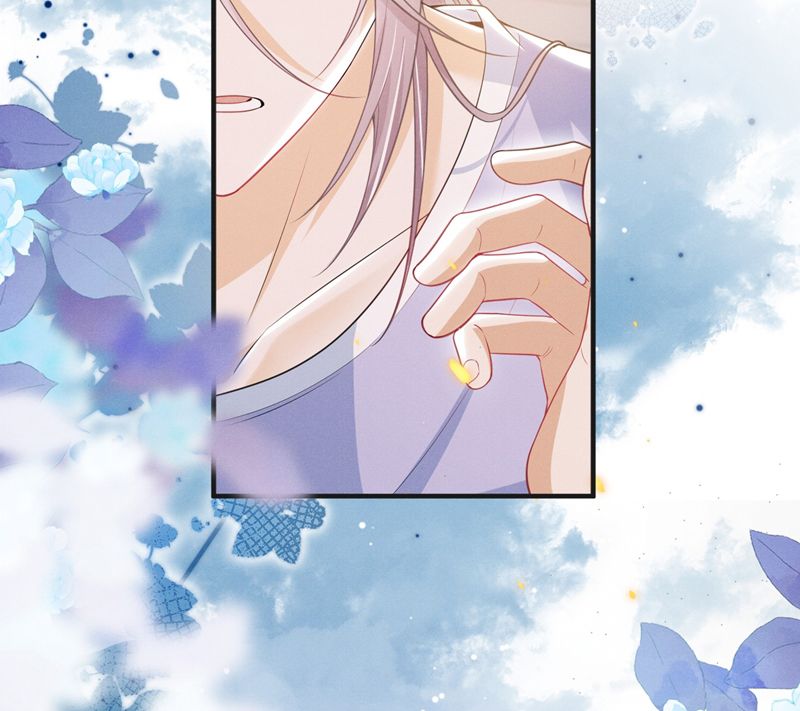 Em Trai Nhìn Tôi Với Ánh Mắt Ngày Càng Xấu Xa Chapter 46 - 62