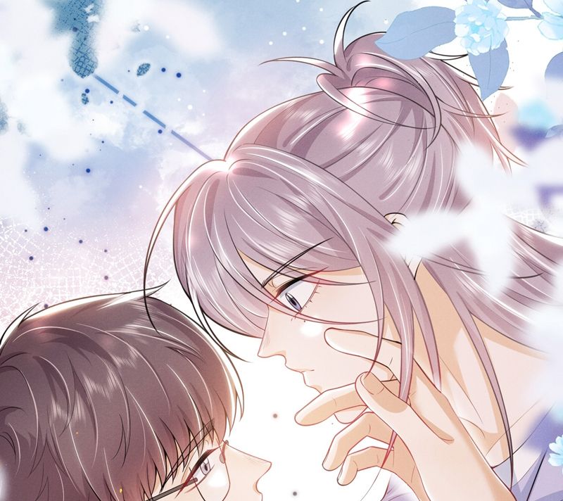 Em Trai Nhìn Tôi Với Ánh Mắt Ngày Càng Xấu Xa Chapter 46 - 63