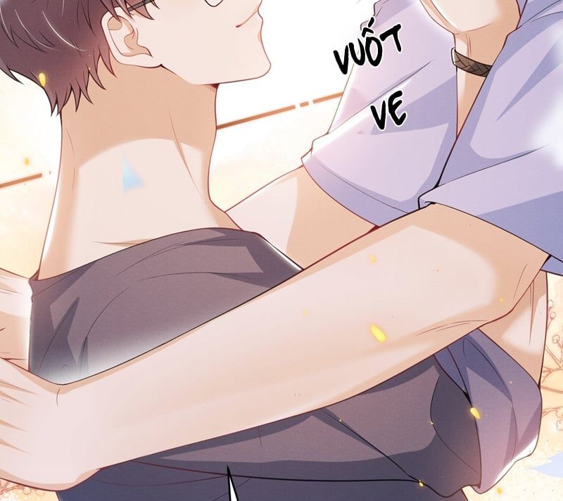 Em Trai Nhìn Tôi Với Ánh Mắt Ngày Càng Xấu Xa Chapter 46 - 64