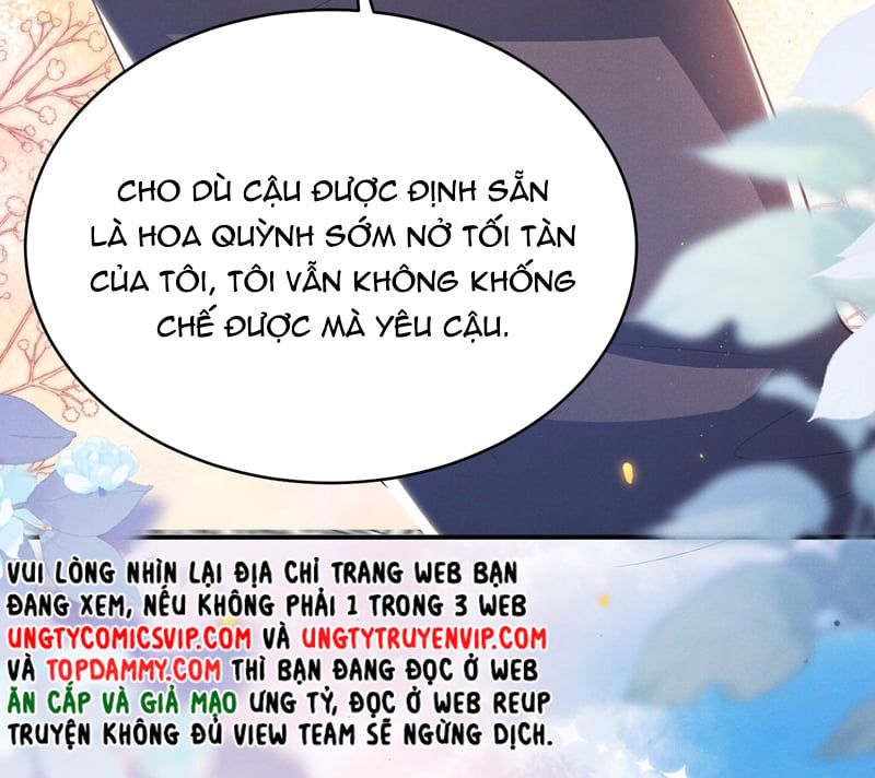 Em Trai Nhìn Tôi Với Ánh Mắt Ngày Càng Xấu Xa Chapter 46 - 65