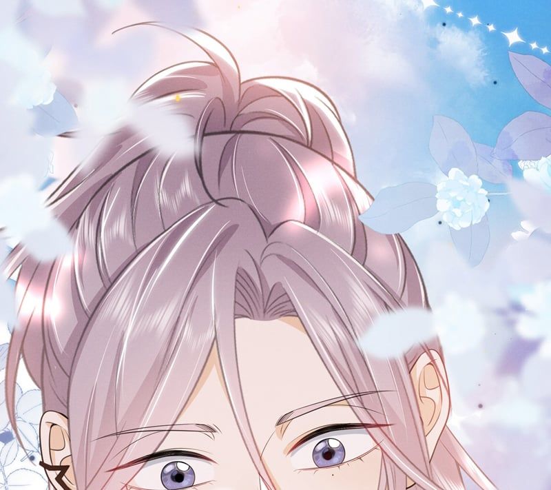 Em Trai Nhìn Tôi Với Ánh Mắt Ngày Càng Xấu Xa Chapter 46 - 66