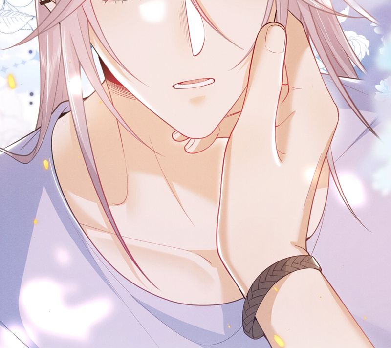 Em Trai Nhìn Tôi Với Ánh Mắt Ngày Càng Xấu Xa Chapter 46 - 67