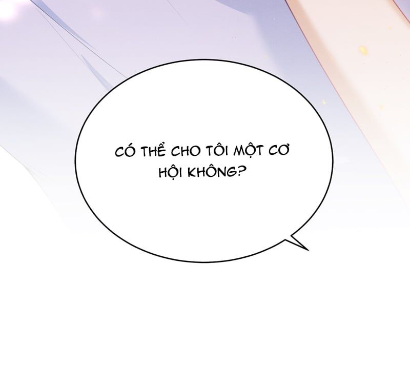 Em Trai Nhìn Tôi Với Ánh Mắt Ngày Càng Xấu Xa Chapter 46 - 68