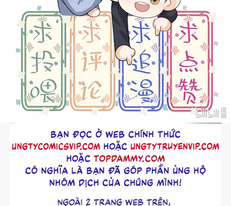 Em Trai Nhìn Tôi Với Ánh Mắt Ngày Càng Xấu Xa Chapter 46 - 70
