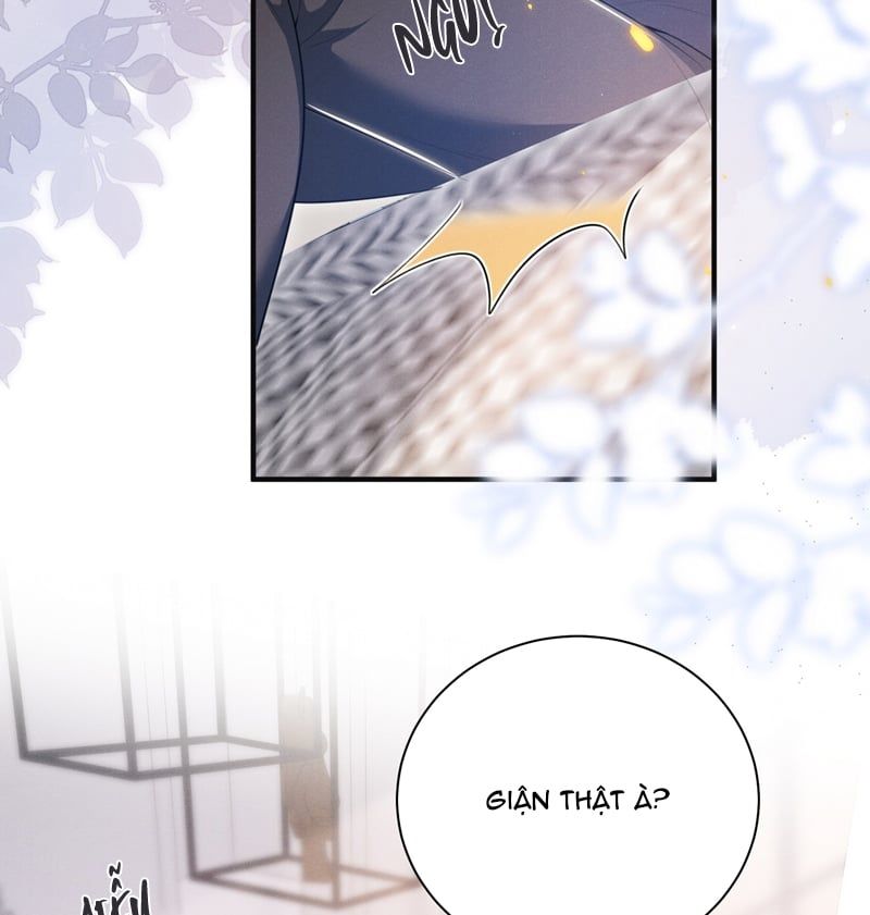 Em Trai Nhìn Tôi Với Ánh Mắt Ngày Càng Xấu Xa Chapter 46 - 9