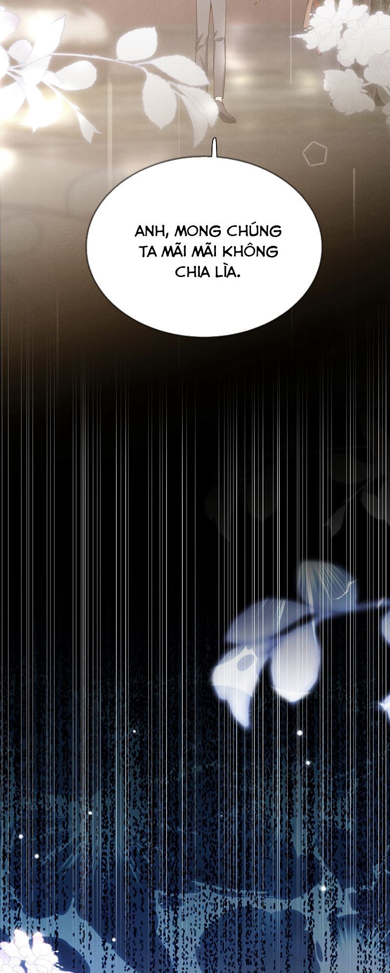 Em Trai Nhìn Tôi Với Ánh Mắt Ngày Càng Xấu Xa Chapter 47 - 29