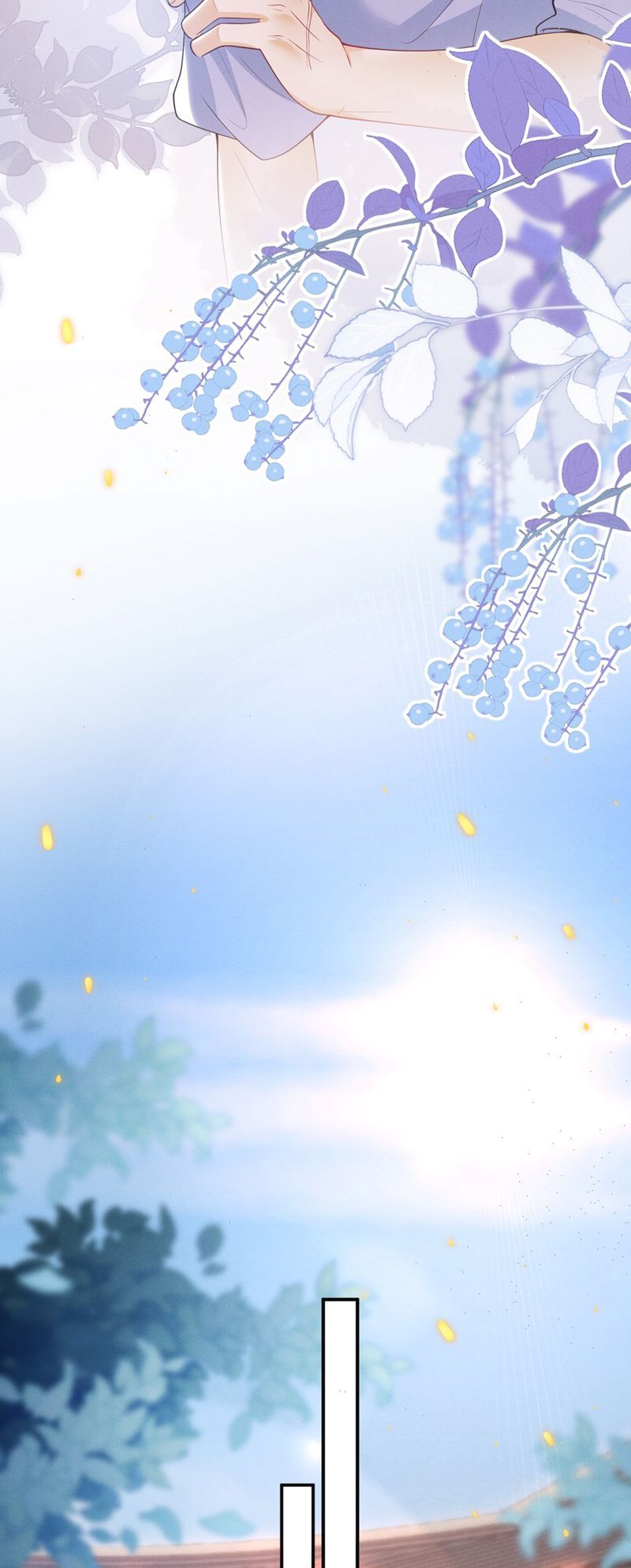 Em Trai Nhìn Tôi Với Ánh Mắt Ngày Càng Xấu Xa Chapter 47 - 6