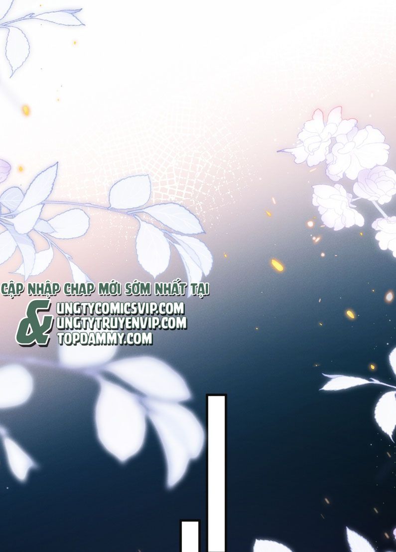 Em Trai Nhìn Tôi Với Ánh Mắt Ngày Càng Xấu Xa Chapter 49 - 23