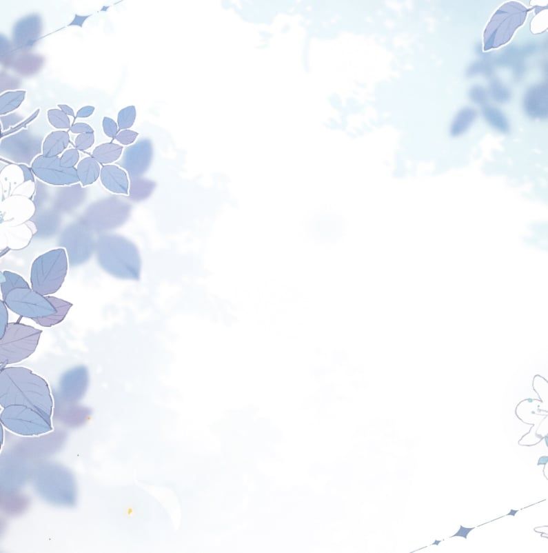 Em Trai Nhìn Tôi Với Ánh Mắt Ngày Càng Xấu Xa Chapter 50 - 13