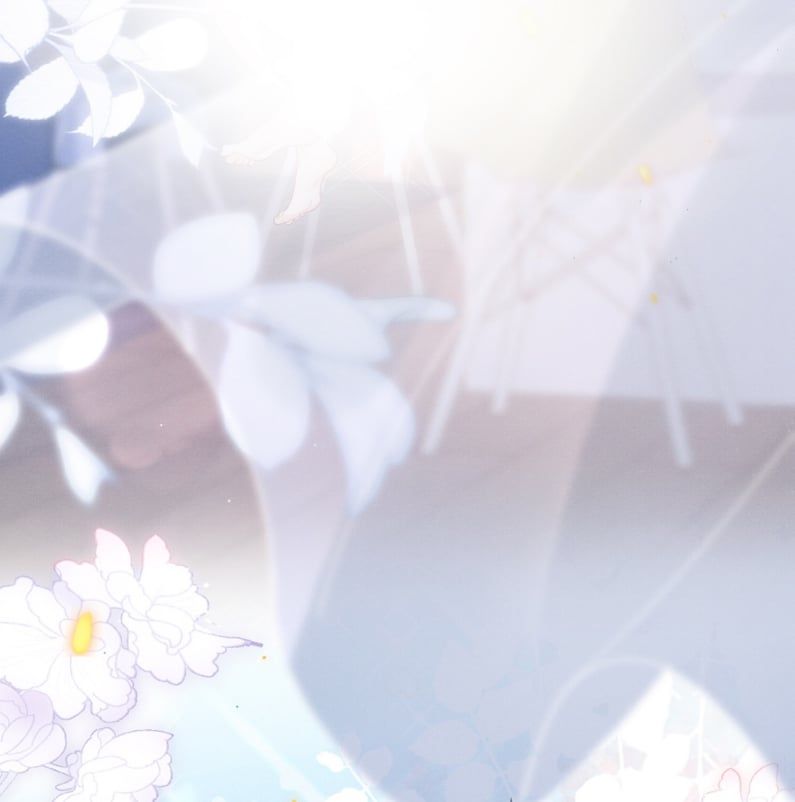 Em Trai Nhìn Tôi Với Ánh Mắt Ngày Càng Xấu Xa Chapter 50 - 37