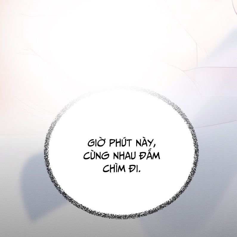 Em Trai Nhìn Tôi Với Ánh Mắt Ngày Càng Xấu Xa Chapter 50 - 39