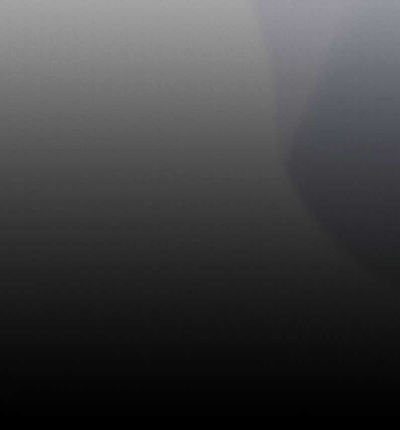 Em Trai Nhìn Tôi Với Ánh Mắt Ngày Càng Xấu Xa Chapter 50 - 40