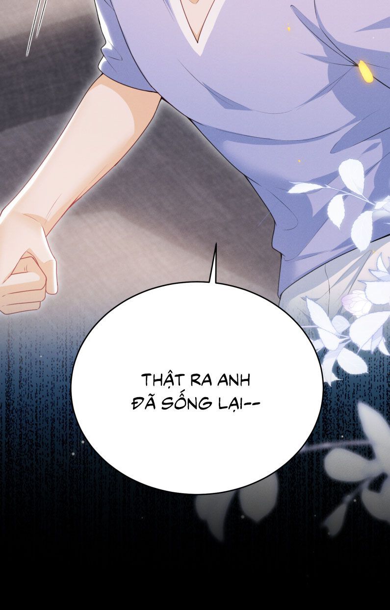 Em Trai Nhìn Tôi Với Ánh Mắt Ngày Càng Xấu Xa Chapter 51 - 12