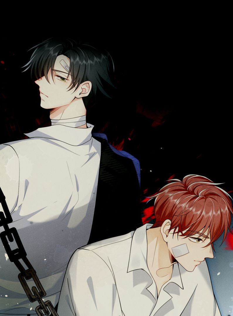 Em Trai Nhìn Tôi Với Ánh Mắt Ngày Càng Xấu Xa Chapter 51 - 13