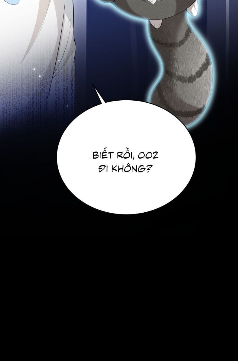 Em Trai Nhìn Tôi Với Ánh Mắt Ngày Càng Xấu Xa Chapter 51 - 35