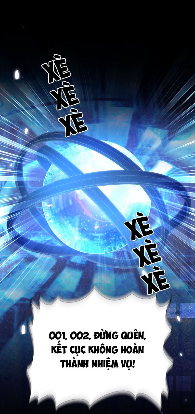 Em Trai Nhìn Tôi Với Ánh Mắt Ngày Càng Xấu Xa Chapter 52 - 13