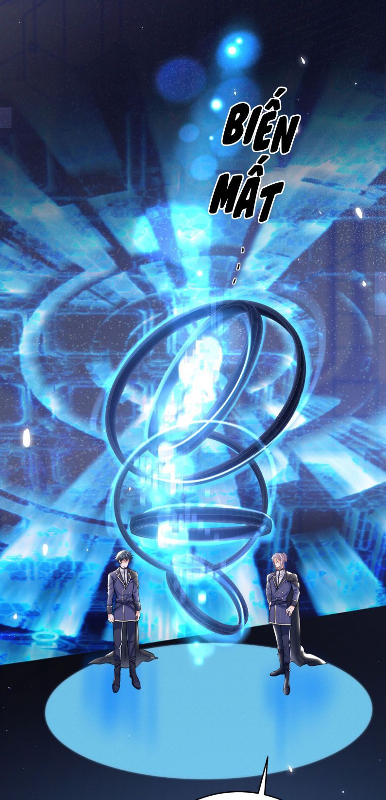 Em Trai Nhìn Tôi Với Ánh Mắt Ngày Càng Xấu Xa Chapter 52 - 15