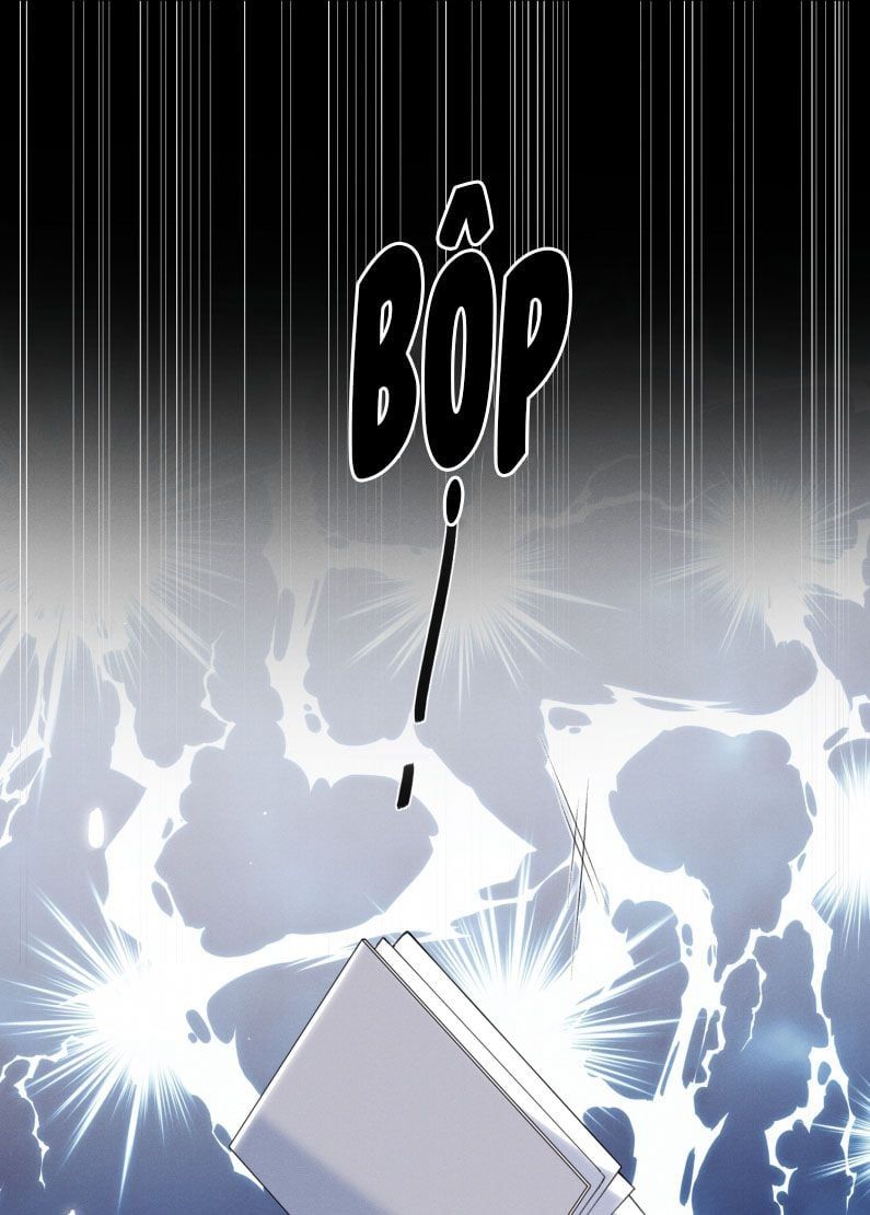 Em Trai Nhìn Tôi Với Ánh Mắt Ngày Càng Xấu Xa Chapter 52 - 28