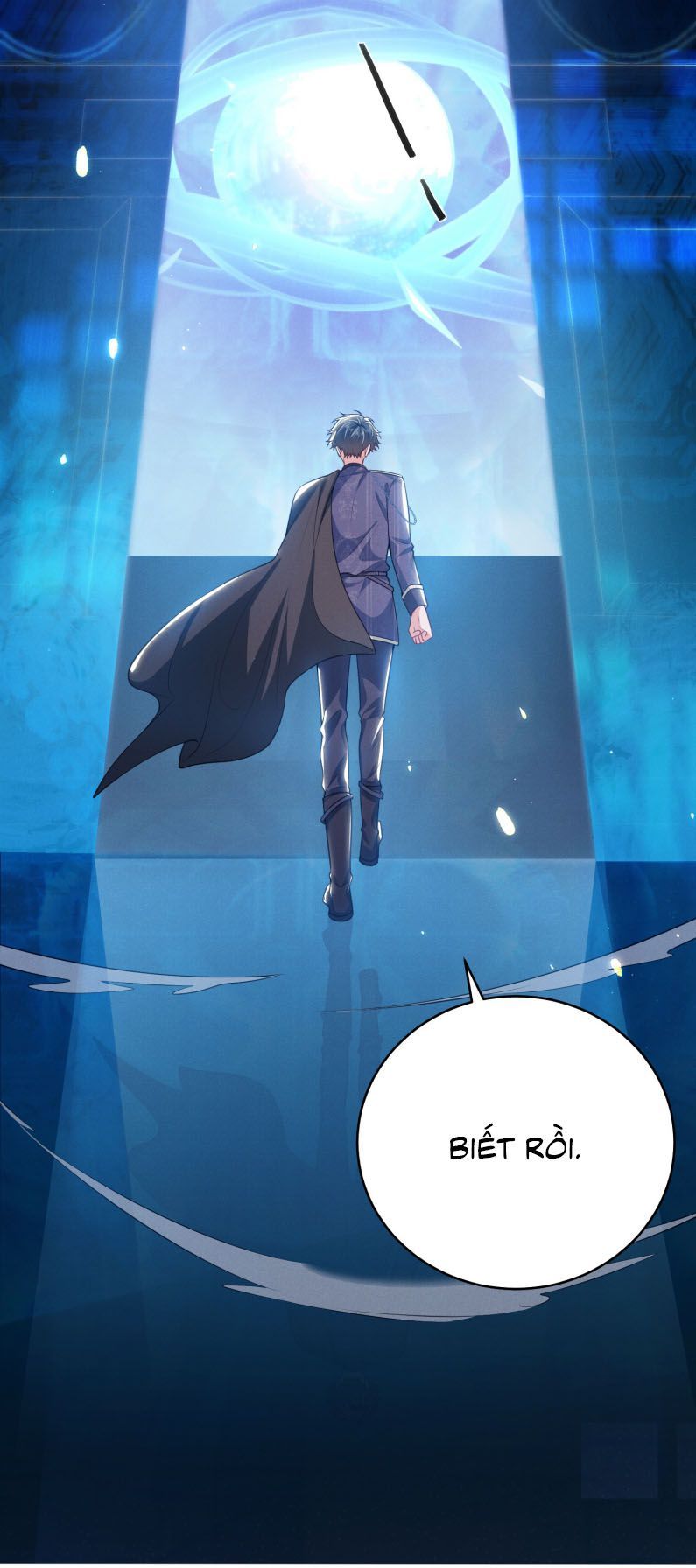 Em Trai Nhìn Tôi Với Ánh Mắt Ngày Càng Xấu Xa Chapter 52 - 5