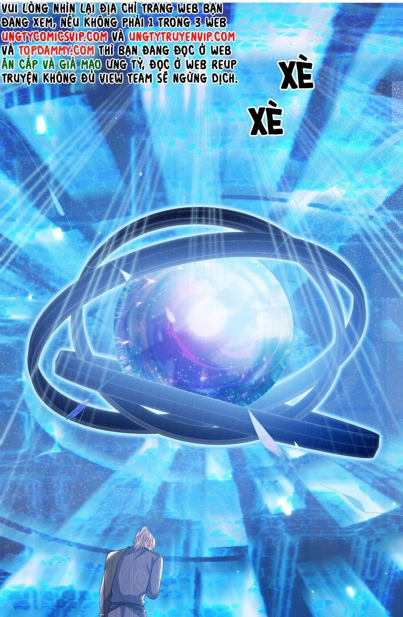 Em Trai Nhìn Tôi Với Ánh Mắt Ngày Càng Xấu Xa Chapter 52 - 6