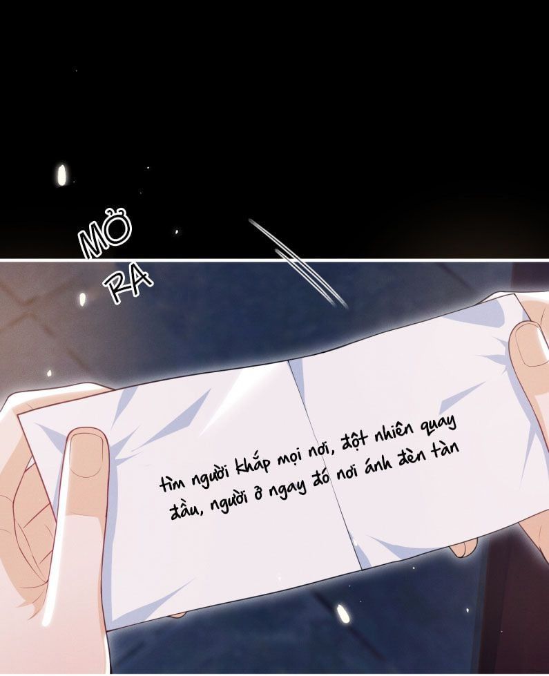 Em Trai Nhìn Tôi Với Ánh Mắt Ngày Càng Xấu Xa Chapter 53 - 17