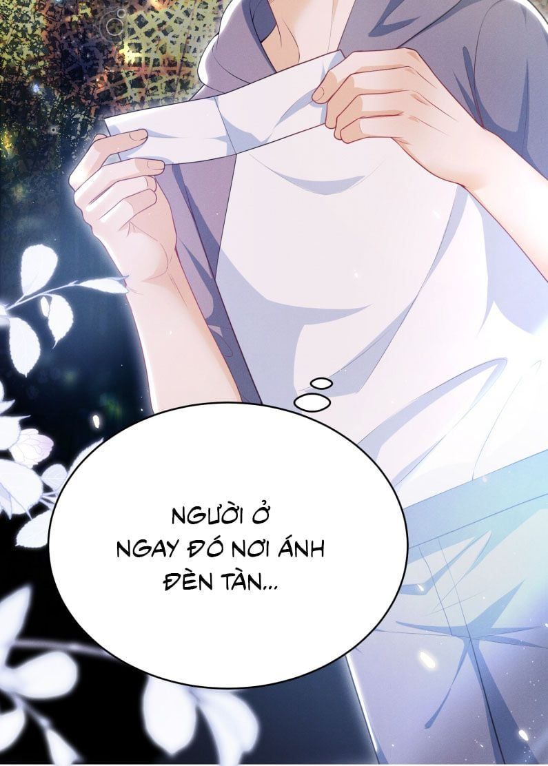 Em Trai Nhìn Tôi Với Ánh Mắt Ngày Càng Xấu Xa Chapter 53 - 19