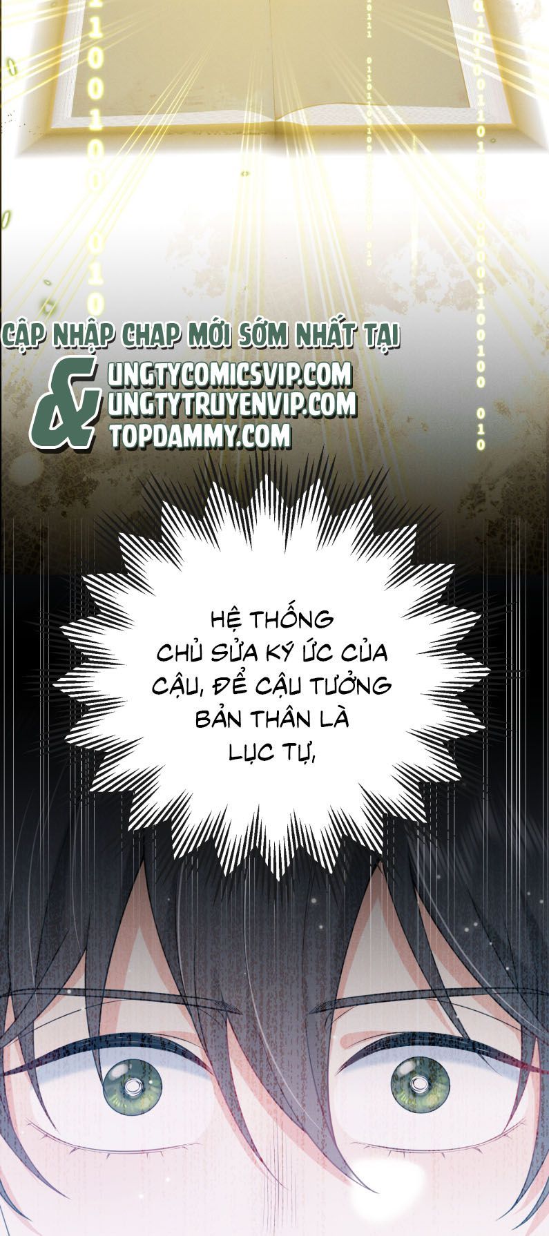 Em Trai Nhìn Tôi Với Ánh Mắt Ngày Càng Xấu Xa Chapter 53 - 25