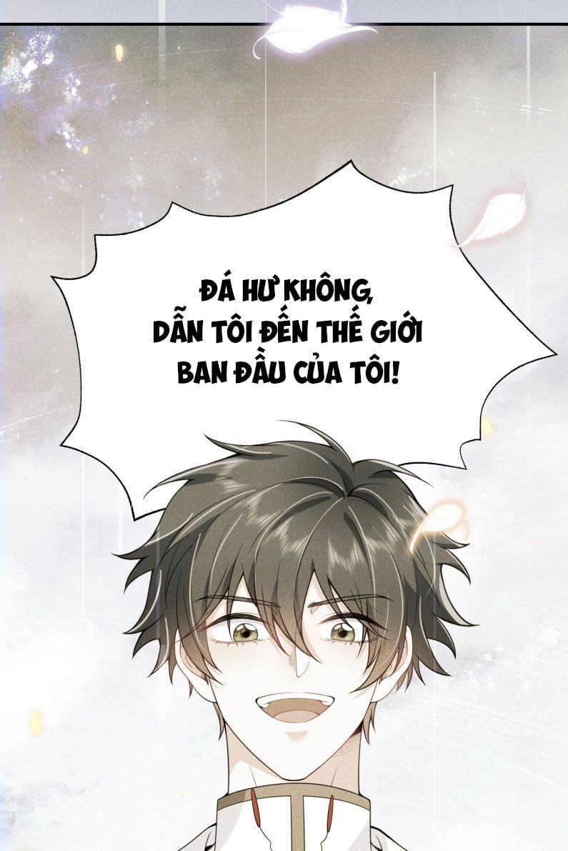 Em Trai Nhìn Tôi Với Ánh Mắt Ngày Càng Xấu Xa Chapter 53 - 28