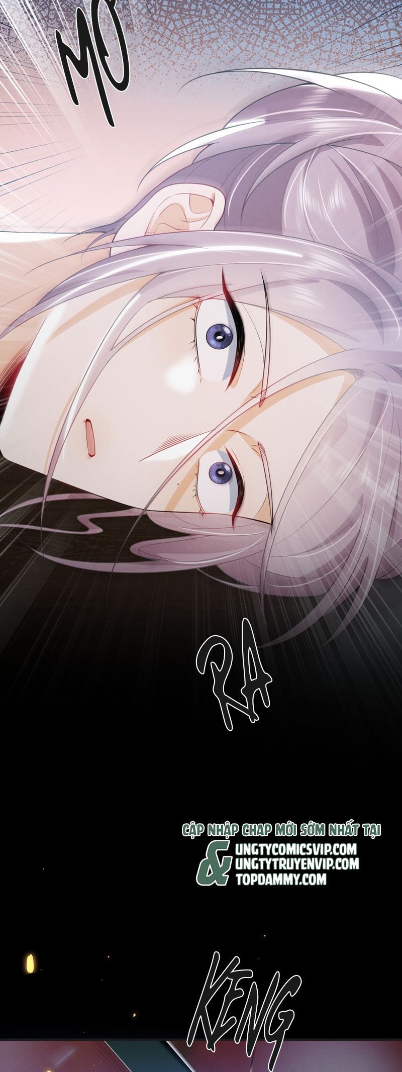 Em Trai Nhìn Tôi Với Ánh Mắt Ngày Càng Xấu Xa Chapter 56 - 11