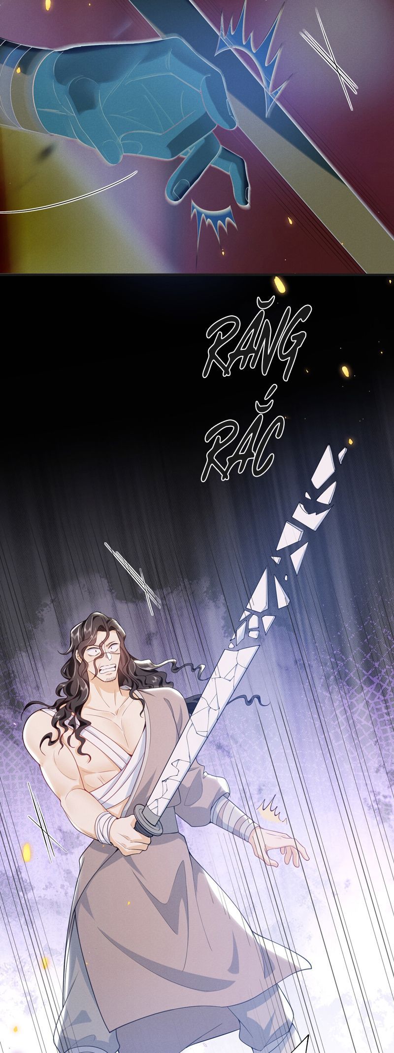 Em Trai Nhìn Tôi Với Ánh Mắt Ngày Càng Xấu Xa Chapter 56 - 12