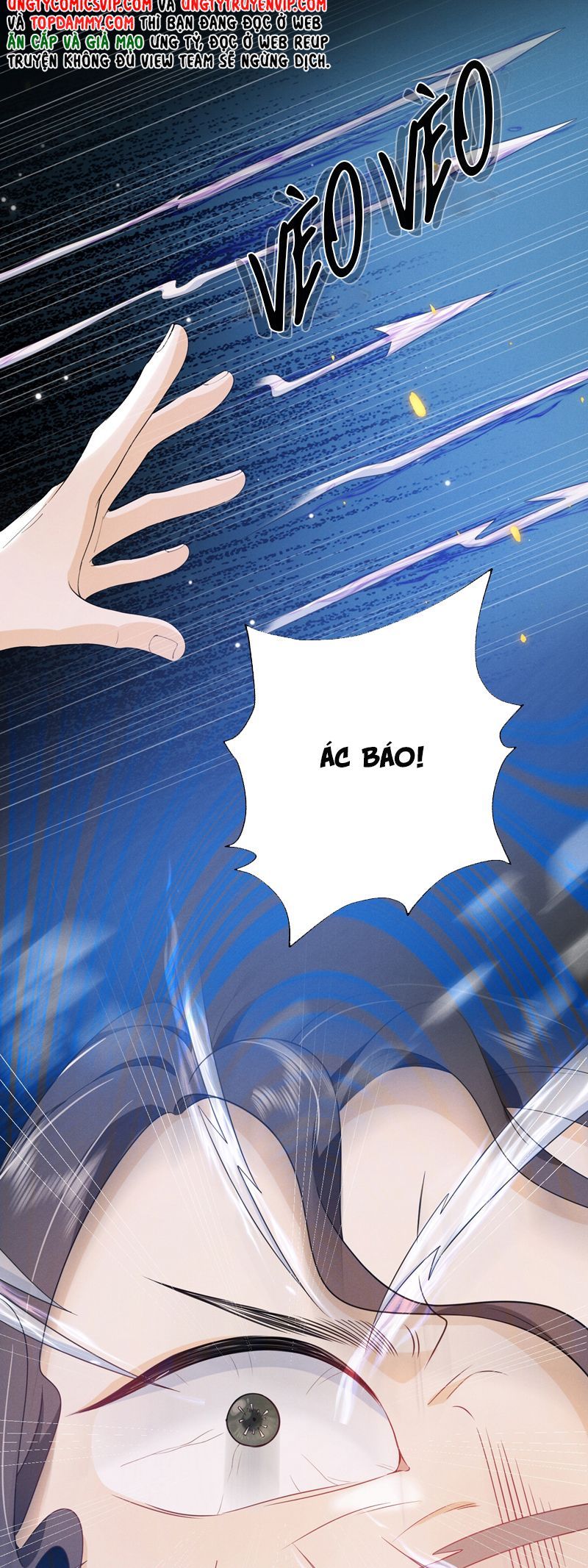 Em Trai Nhìn Tôi Với Ánh Mắt Ngày Càng Xấu Xa Chapter 56 - 14