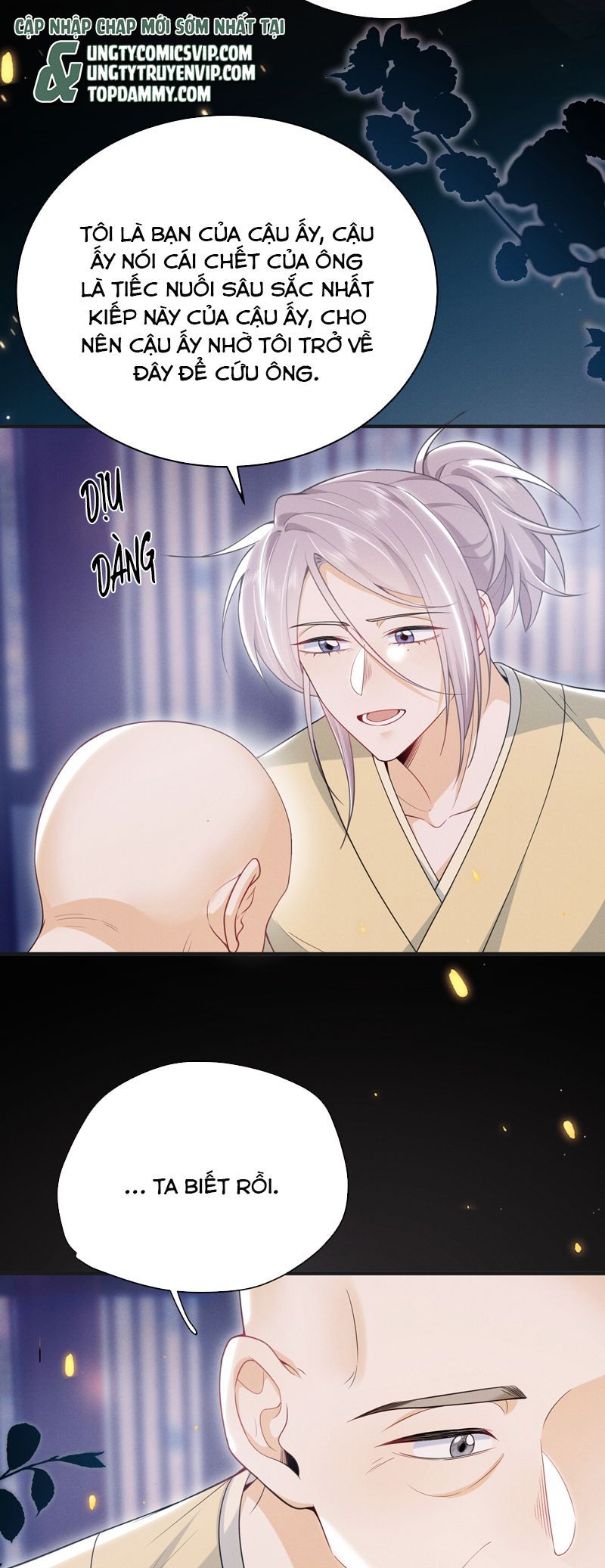 Em Trai Nhìn Tôi Với Ánh Mắt Ngày Càng Xấu Xa Chapter 56 - 18