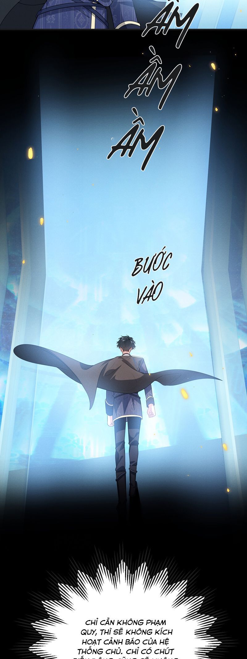 Em Trai Nhìn Tôi Với Ánh Mắt Ngày Càng Xấu Xa Chapter 56 - 8