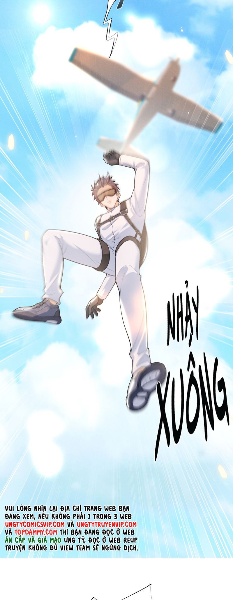 Em Trai Nhìn Tôi Với Ánh Mắt Ngày Càng Xấu Xa Chapter 57 - 11