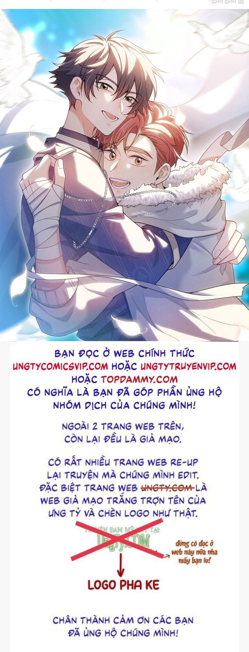 Em Trai Nhìn Tôi Với Ánh Mắt Ngày Càng Xấu Xa Chapter 57 - 30