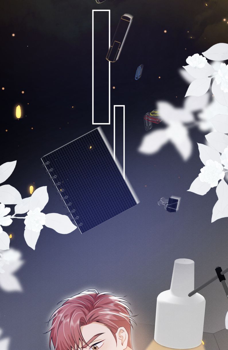 Em Trai Nhìn Tôi Với Ánh Mắt Ngày Càng Xấu Xa Chapter 58 - 22