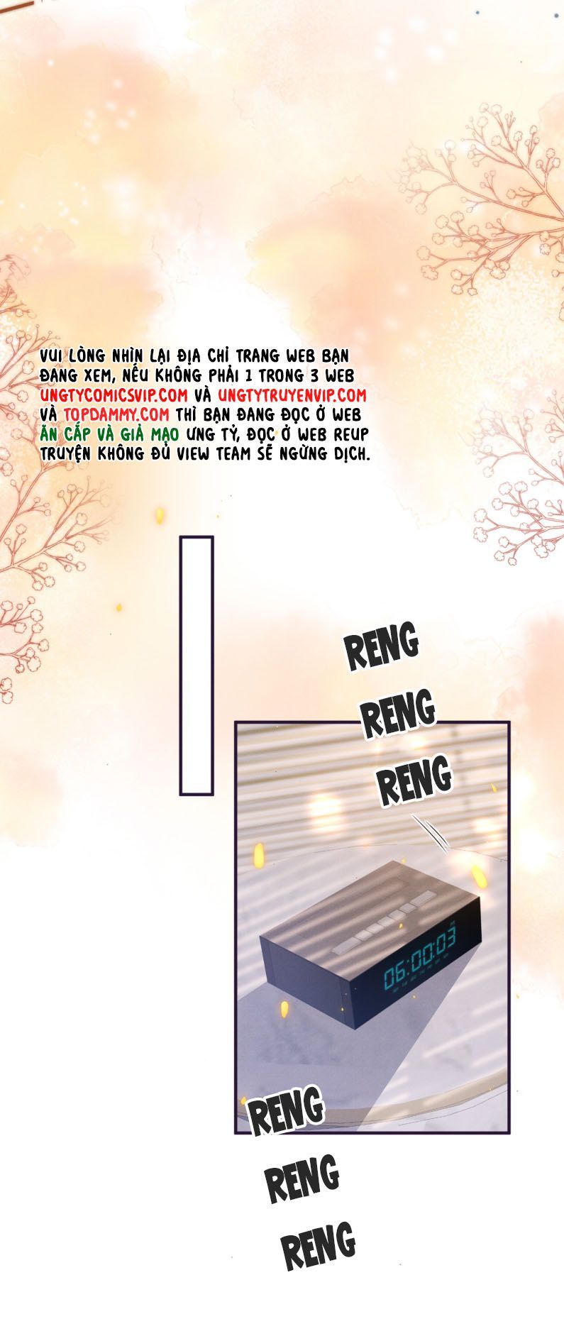 Em Trai Nhìn Tôi Với Ánh Mắt Ngày Càng Xấu Xa Chapter 58 - 28