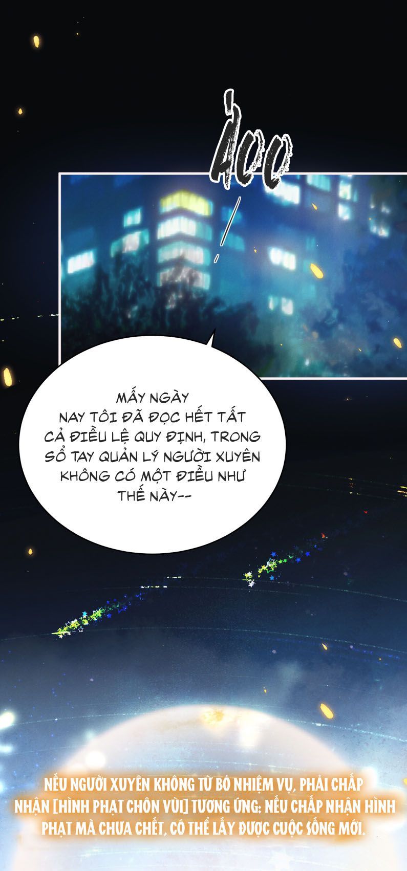 Em Trai Nhìn Tôi Với Ánh Mắt Ngày Càng Xấu Xa Chapter 58 - 4