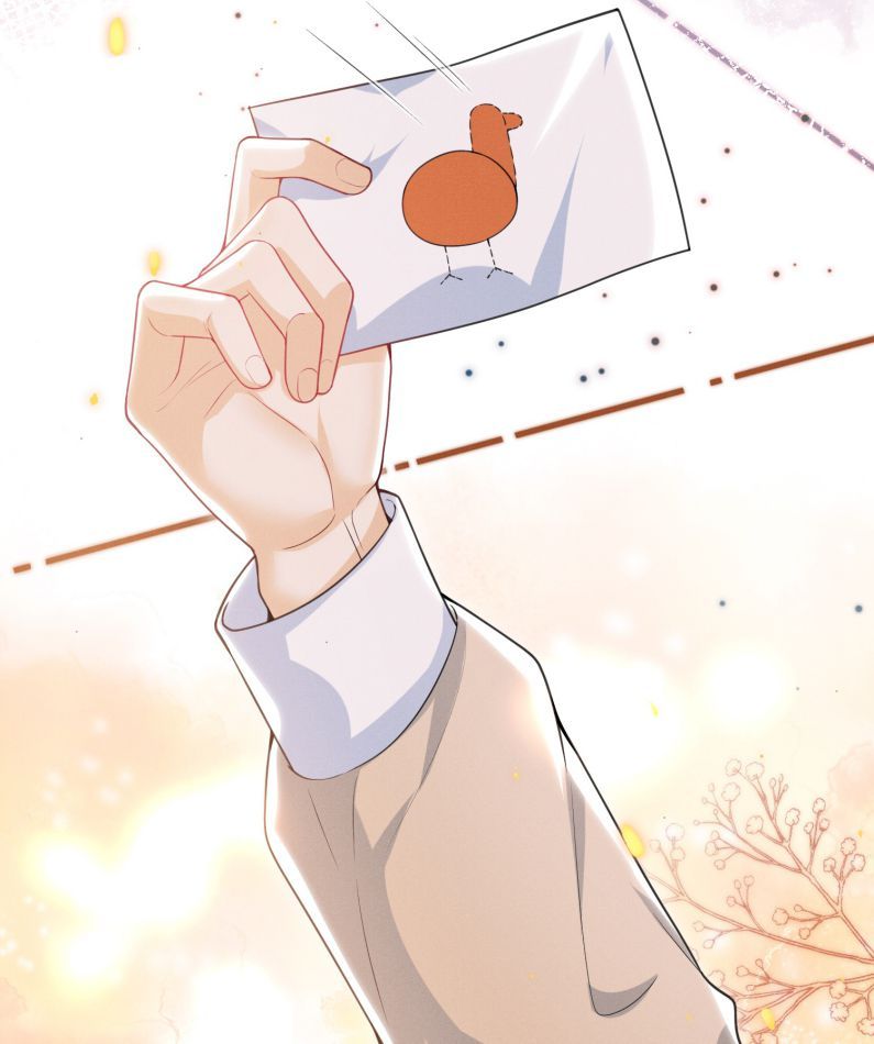 Em Trai Nhìn Tôi Với Ánh Mắt Ngày Càng Xấu Xa Chapter 58 - 32