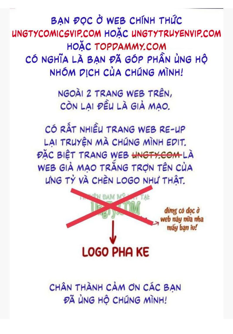 Em Trai Nhìn Tôi Với Ánh Mắt Ngày Càng Xấu Xa Chapter 58 - 33