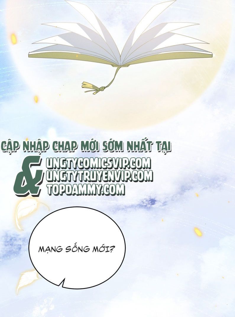 Em Trai Nhìn Tôi Với Ánh Mắt Ngày Càng Xấu Xa Chapter 58 - 5