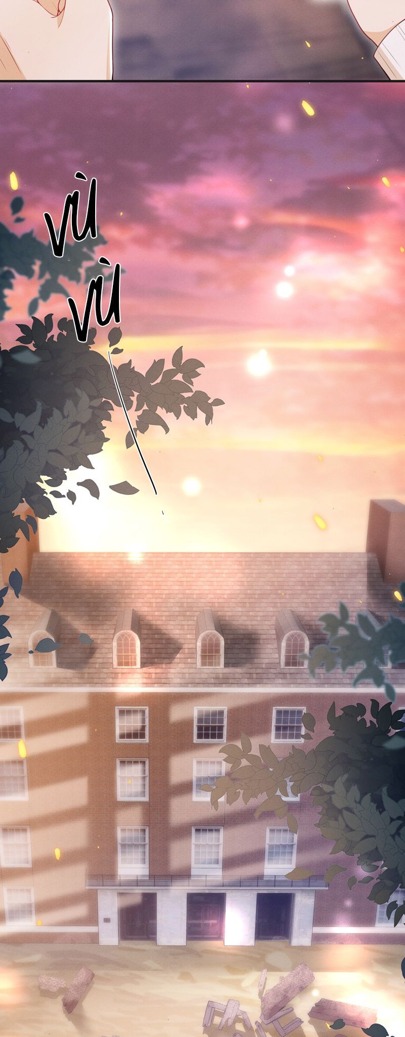 Em Trai Nhìn Tôi Với Ánh Mắt Ngày Càng Xấu Xa Chapter 59 - 10