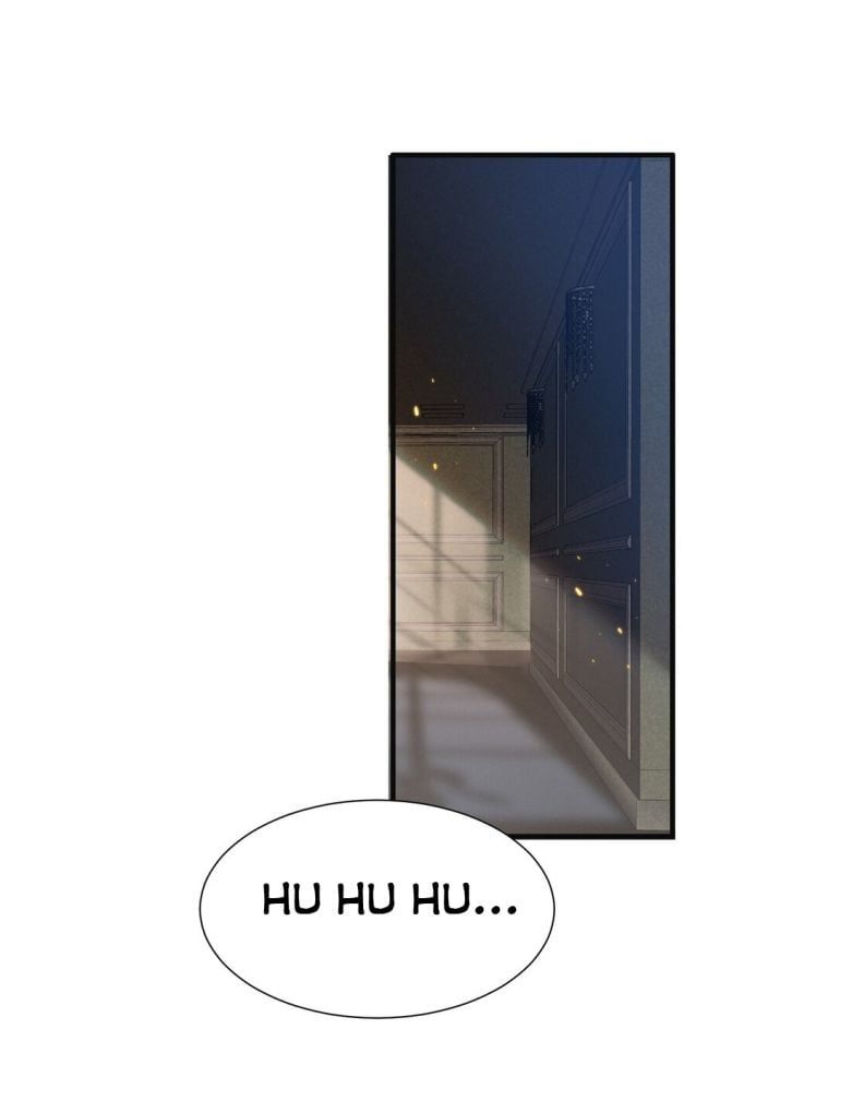 Em Trai Nhìn Tôi Với Ánh Mắt Ngày Càng Xấu Xa Chapter 6 - 32
