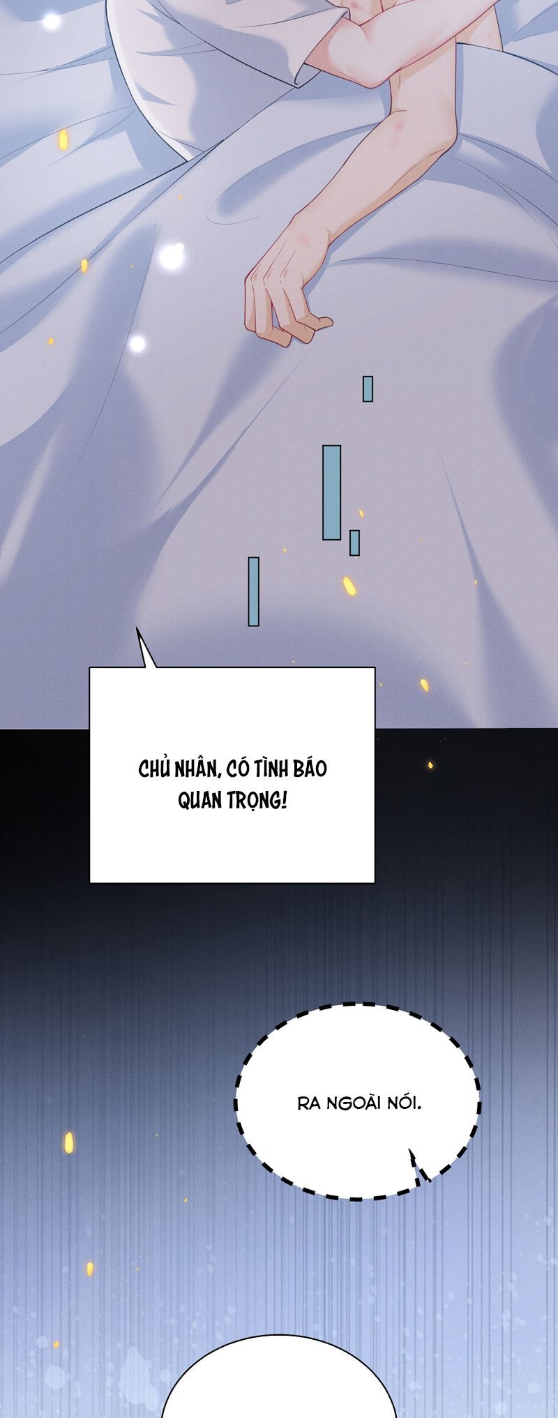 Em Trai Nhìn Tôi Với Ánh Mắt Ngày Càng Xấu Xa Chapter 60 - 13